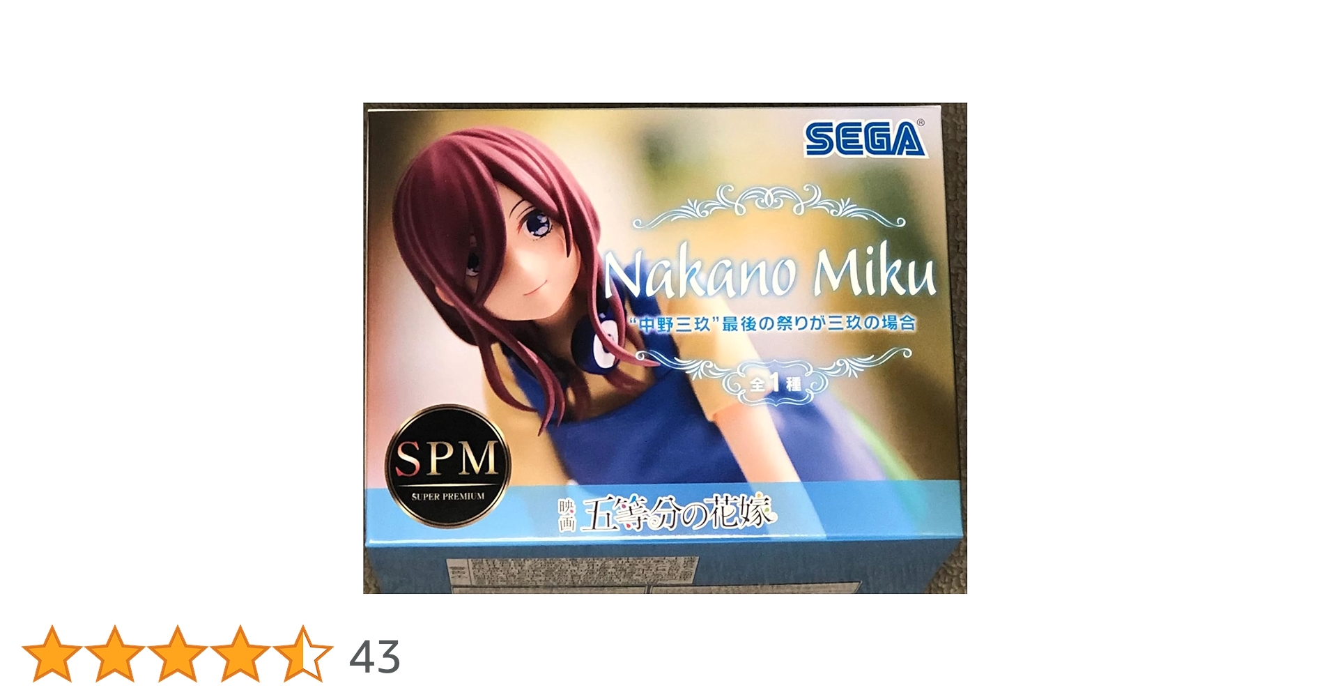 710QxH+b4vL.jpg_BO30,255,255, 710QxH+b4vL.jpg_BO30,255,255,